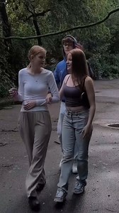 2.1K views · 36 reactions | Rapaz simula acidente só para pegar as meninas 﫣..... #Comédia #humor #meme #reels #viral #instagram #facebook #instagood #funny #resenha #anime #viraliza | Eudes Virgilio | Facebook