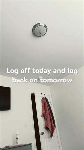 Log off today and log back on tomorrow I have to do admin abuse in an game