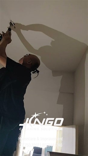 replacement ceiling light LED bulb 💡