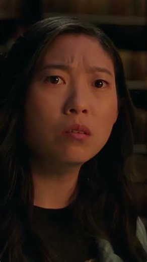 Simu Liu Reveals About His Role in Avengers: Doomsday!!