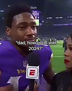 Looking Back at the Best Moments of 2024