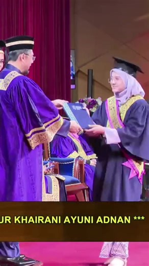 Diploma in Medical Laboratory Technology Overview