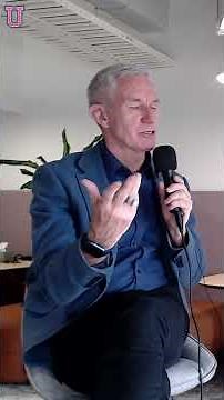 Diploma, foundation, college program… what does a pathway actually look like in real life? 🤔