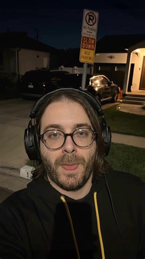 #capcut #capcutpioneer 🔥marlon street video tutorial capcut📈 how to do marlon street ai edit marlon capcut template tutorial ai replace person in video marlon ai video tutorial kling marlon street ai edit ai change person tutorial ai video face swap tutorial marlon street effect tutorial marlon ai face swap tutorial marlon trend tutorial marlon street ai video tutorial how to change person with ai video marlon capcut template marlon ai video tutorial marlon street video tutorial ai replace per