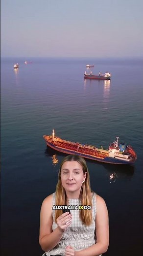 Anthony Albanese has announced fuel shipments are due to arrive in Australia soon