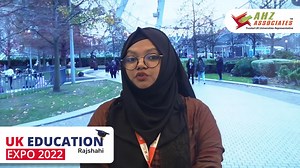 269K views · 5.3K reactions |  On October 1, 2022, from 11 AM to 5...