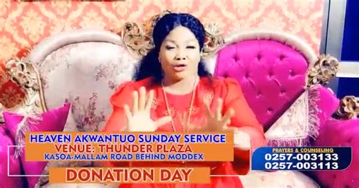 16K views · 422 reactions | I’m inviting you tomorrow  | Todays TV LIVE | Facebook