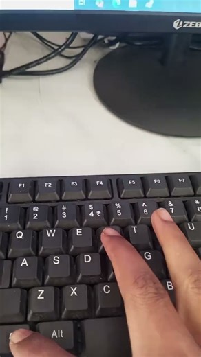 how to Share a Computer Drive To another Computer #networkingpower #ftp #ip #computer