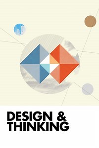 Stream Design & Thinking (2012): Find it on Netflix, Prime Video, Hulu & more