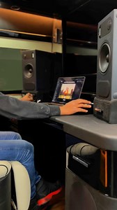 77 reactions |  Experience Sound Like Never Before  At Brian’s Custom Audio, we redefine excellence with bespoke audio systems that blend luxury and innovation. ✅ Custom solutions for Villas, Yachts & Supercars ✅ Unmatched audio quality tailored to your lifestyle ✅ Seamless integration with your space and design  Your world deserves the best sound. Let’s create it together. Request your personalized solution today! | Brian's Custom Audio | Facebook