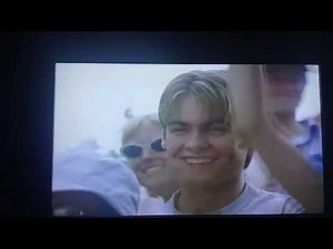 AirBud Seventh Inning Fetch DVD Trailer (HD) (2002)