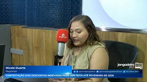 2.5K views · 21 reactions | Jornal Jangadeiro na Jangadeiro BandNews FM Fortaleza - 101.7 FM Apresentação de Nonato Albuquerque e Iury Costa. Participe da nossa programação no (85) 98154.3814  De segunda a sexta-feira, a partir das 9h20 ⏰ YouTube  Sintonize também na rádio Jangadeiro BandNews FM 101.7 #JornalJangadeiro ⁠#jangadeiroBandNewsFM #RadioBandNewsFM #BandNewsFM #Fortaleza | Jornal Jangadeiro | Facebook
