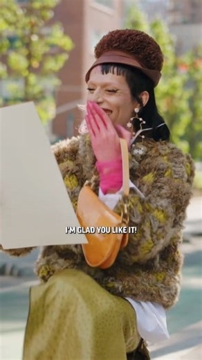 11K views · 355 reactions | Watching Devon Rodriguez sketch someone...