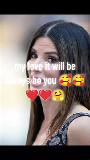 Sandra Bullock's Iconic Movie Moments & Career