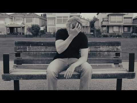 parallel - GOOD ONE (Official Music Video)