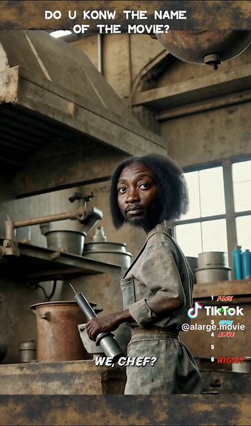 #tiktok #movie #foryou | movie clips