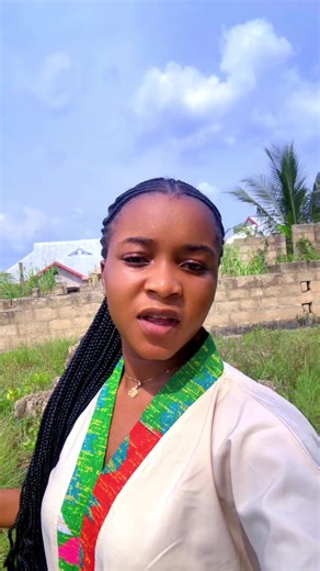 Unix Fabrics @ Wiawso❤️ (@unix_fabrics)’s videos with original sound - BINEY_BOY LYRICS