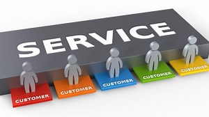 Optus Vision conference visitors tuned in to customer experience