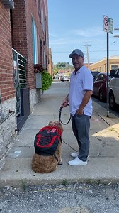 21 reactions | file:///var/mobile/Library/SMS | Mission Driven | Facebook