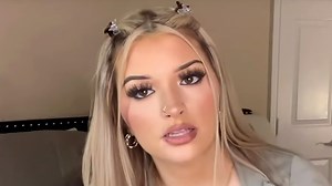 hooters-uniform-rules-from-old-employee