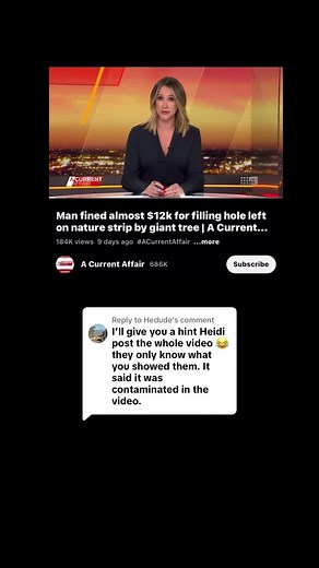 Replying to @Hedude true. Context helps. I think more will realise he did nothing wrong seeing the whole clip.