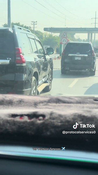 Protocol Squad Available 24x7 In All Pakistan 🇵🇰 #vipprotocol #Airport #protocolservices #protocol #islamabad