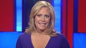 Melissa Francis - Alchetron, The Free Social Encyclopedia