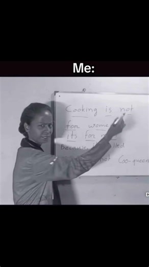 Well explained🤪#viralvideos #funnyvideos #funnycomedy #comedyvideos #funnycontent #contentcreator