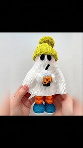 beautiful colors perfect pattern ,great work !😍😍 | Knitting