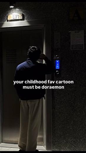 Dhulo on Instagram: "the OG shows #nostalgia #tvshows #oldschool #fyp #relatable [pawn stars, counting cars under the hood, storage wars, snake city, river monsters, american restoration, man vs wild, forged in fire]"