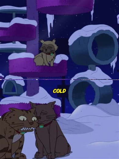 Ancient Egypt's Energy Connection to Thuban