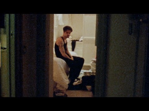 Xavibo - Adrede