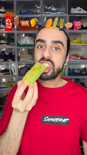 74K views · 1.3K reactions | #food #asmr #eating #mukbang | Bader ASMR | Facebook