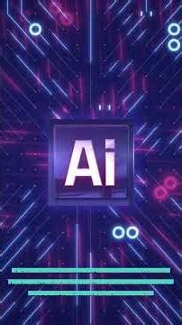 How to Add AI Workflows to Your Project