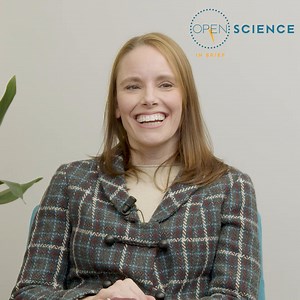 Science and sustainability are at the core of PMI. So, it only makes sense that we explain more about how the two come together. Join Gizelle Baker, Vice President Global Scientific Engagement, at our Open Science event on December 14 to find out more ➡️ http://spr.ly/6186RD7tk #OpenScience #Sustainability #Science | PMIScience