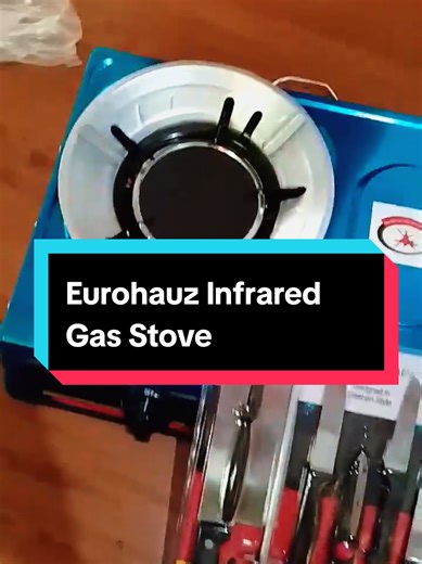 Natalie Garcia on TikTok