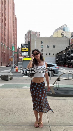 Por qué los hombres disfrutan de Pokémon GO Fest 2025