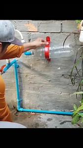 1.1M views · 9.4K reactions | #bricolage, #maison, #diy, #rénovation,...