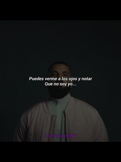 Trust Issues: Exploring Drake's Emotional Depth in Rap