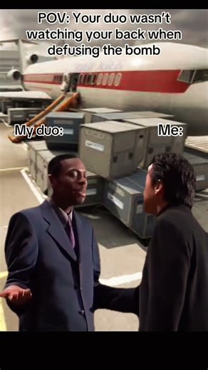 me when I forgot to watch my duo back in Codm | call of duty mobile | Call of duty