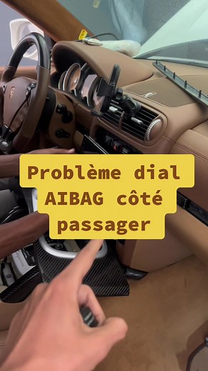 MD Auto Service sur TikTok