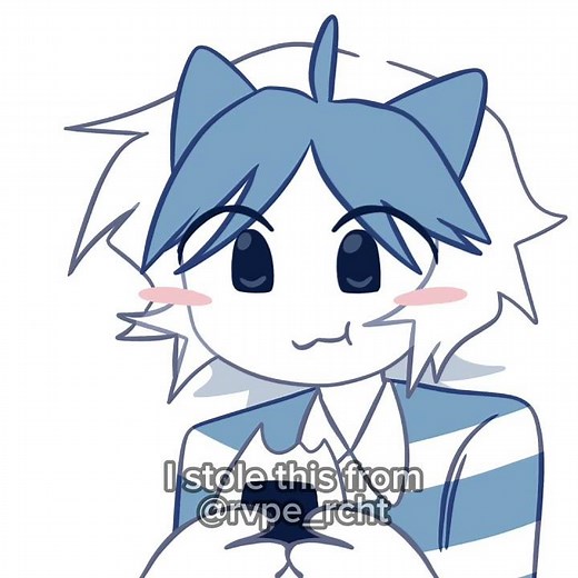 [#CHIIKAWA] fatass Usagi... #Hachiware #Usagi