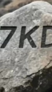 112K views · 2.6K reactions | Pahahanap ng deposito sa 7KD treasure mark #treasure #gold #History #yamashita #explore #nature | Mrc Discovery | Facebook