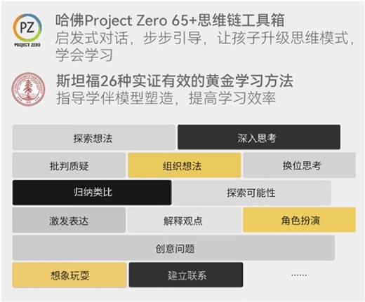 不止霸榜618 灵宇宙WAIC首秀新功能：拍玩具“活”过来，这才是AI万物有灵_天极网
