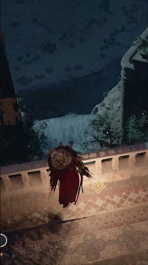How To Get Light of the Battlefield Boots & Cloak EASY | Crimson Desert Guide