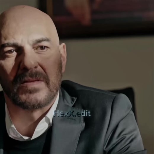 bunu yapmak isteyen çok oldu || #eşreftek #eşrefrüya #keşfetteyizzz #çağatayulusoy