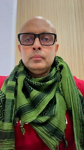 346 reactions · 75 comments | Event #Real #Collected_Post #Collected_Post #yourlife #make #collection #collected #slowandsteady #mind #trainyourbrain Together Forever With Mreenal Chakraborty Mrinal: Sports Mental ToughnessTrainer, KolkataMreenal Chakraborty II Mrinal ChakrabortyMreenal Chakraborty FanClub Mental Fitness Comes From Mental Toughness by Mrinal Chakraborty Sunny Ghosh Abhijit Ghosh Mitra Nipa | Mrinal Chakraborty | Facebook