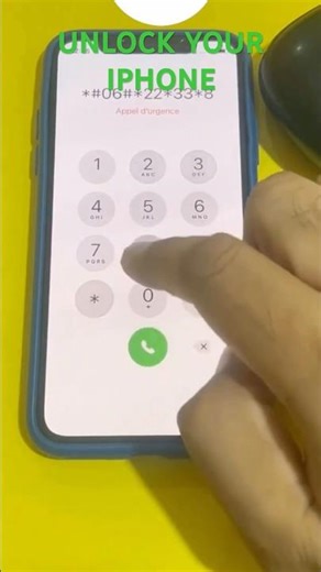 Hidden IPhone Hacks You Don’t Know