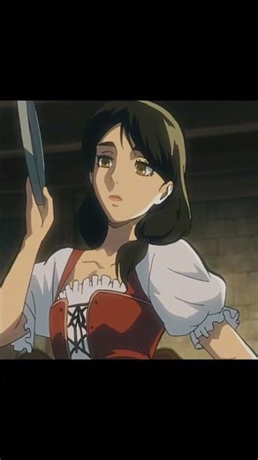 TSN (Y2)- Short #39: Anime Birthdays_January 29th #short #vital #shorts