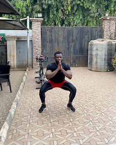 229K views · 6.8K reactions | Tone legs and remove cellulite with this workout | FIT WITH STAN | Facebook